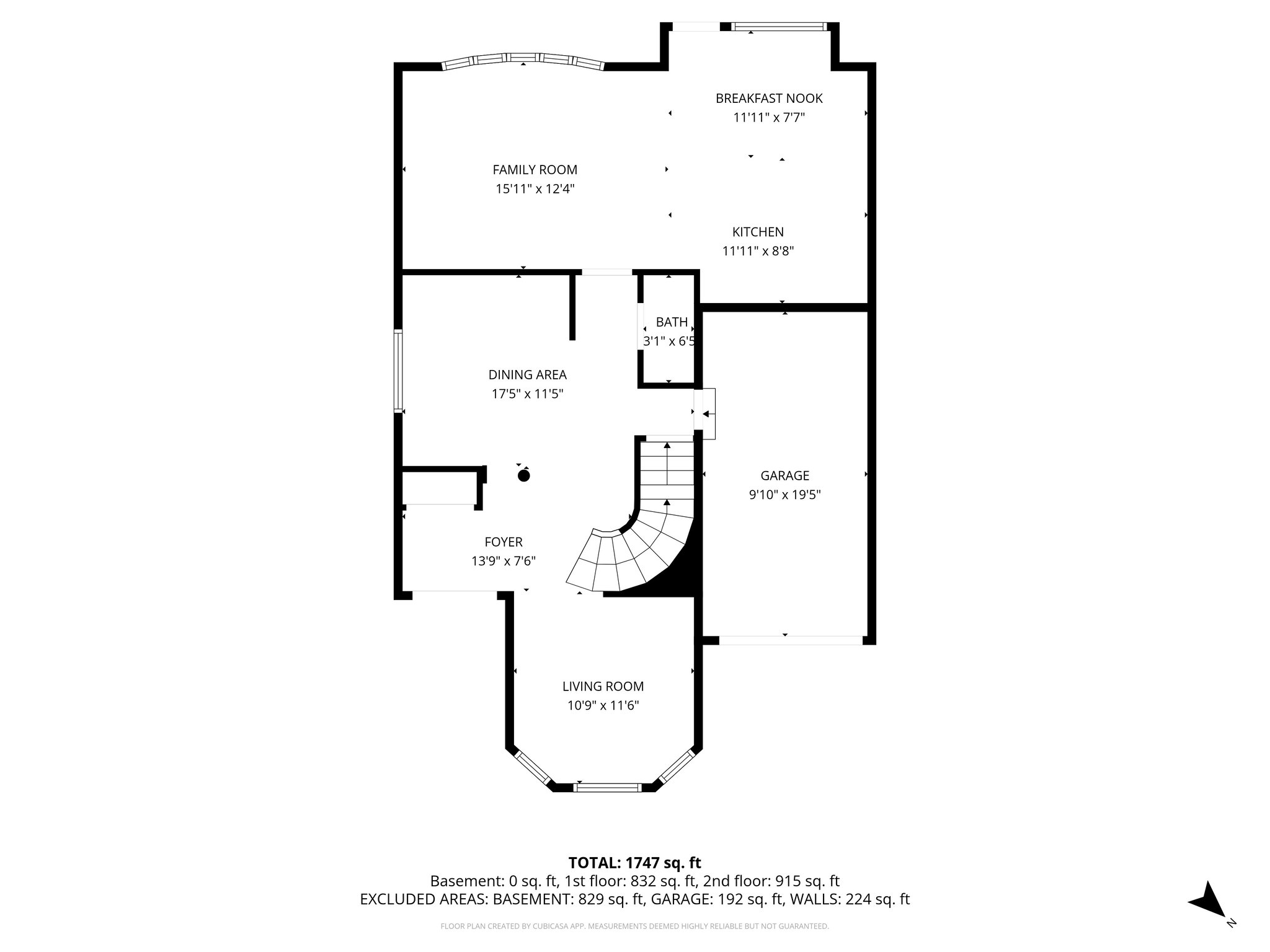 Floorplan_2