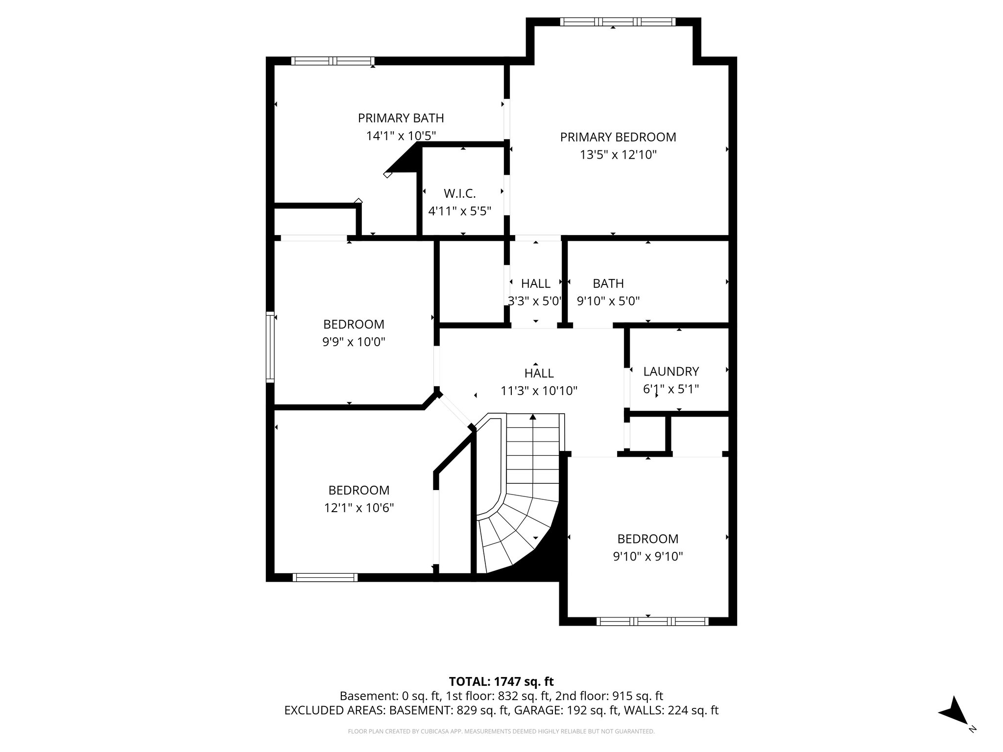 Floorplan_3