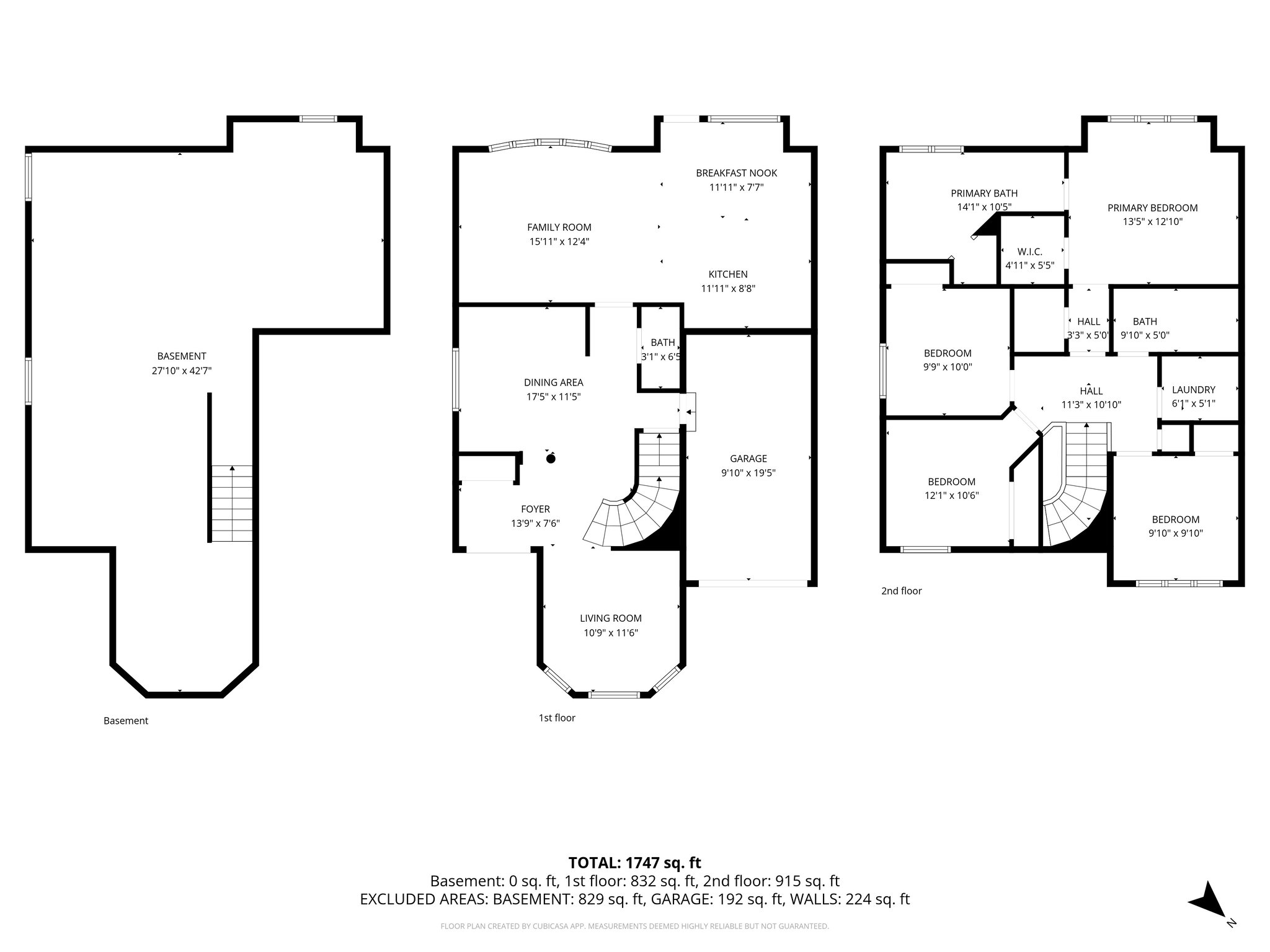 Floorplan_4
