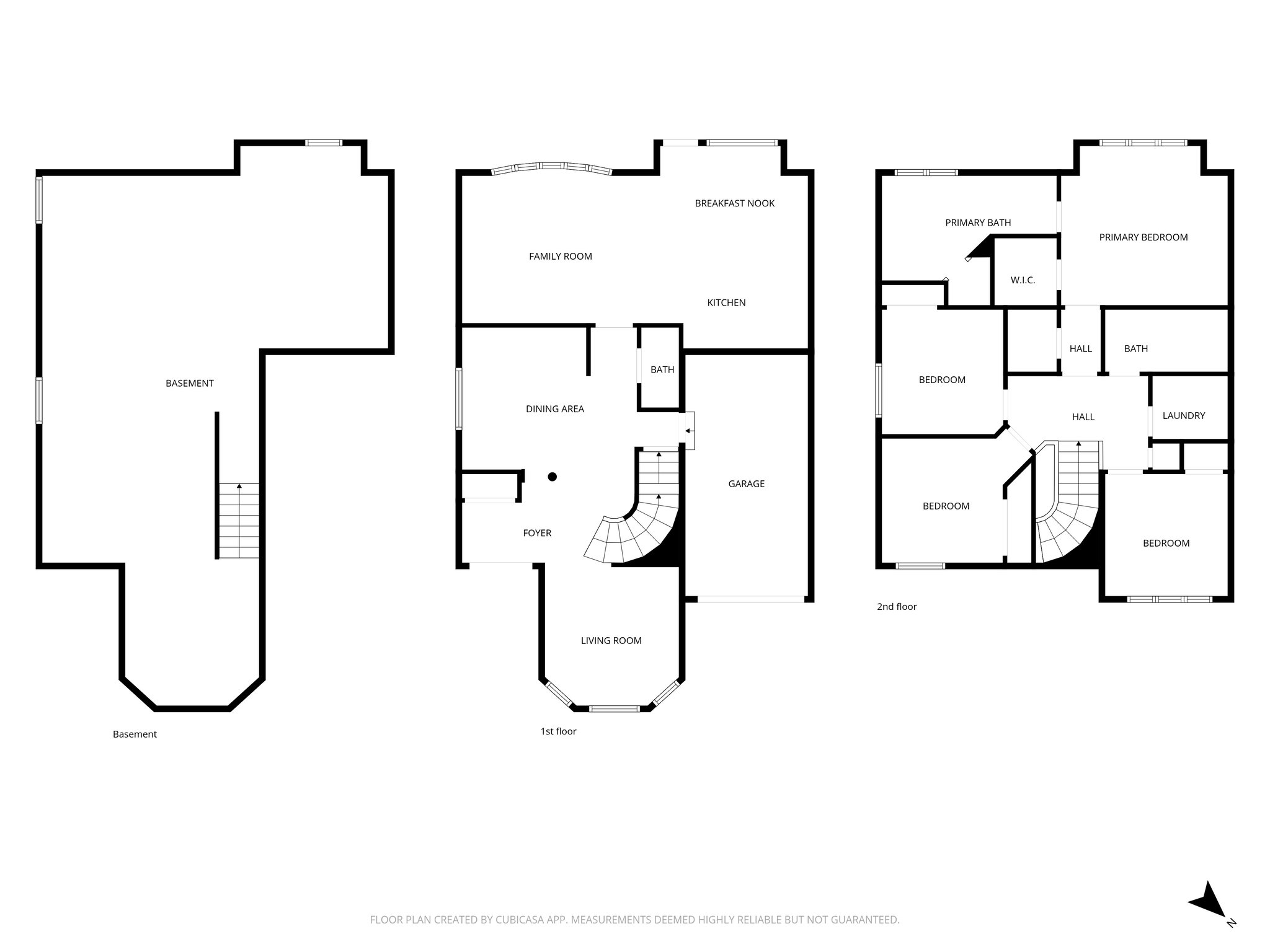 Floorplan_8
