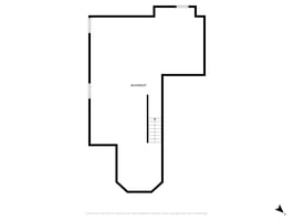 Floorplan_5