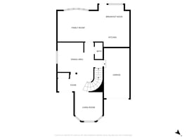 Floorplan_6