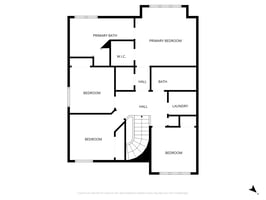 Floorplan_7