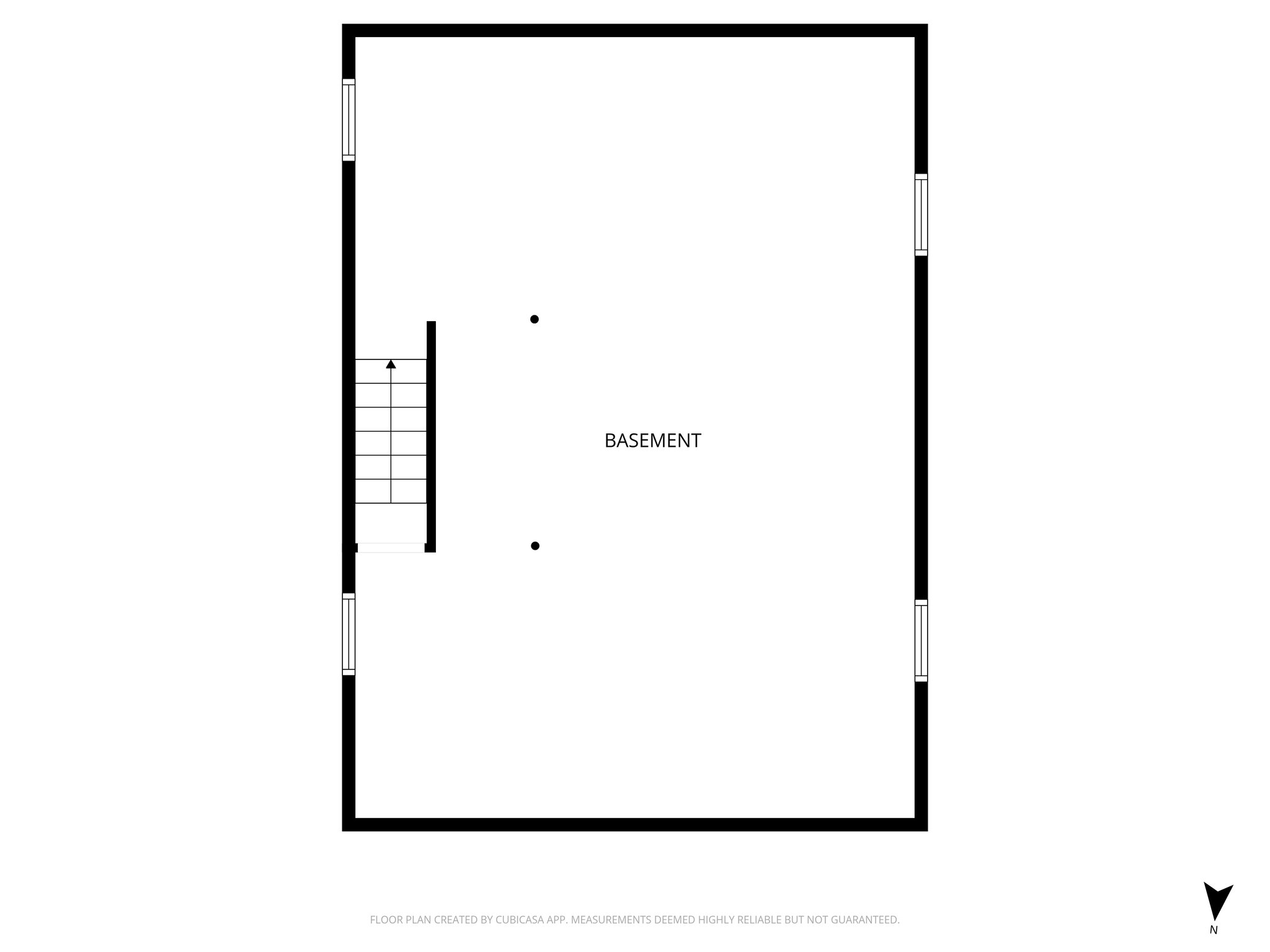 Floorplan_4