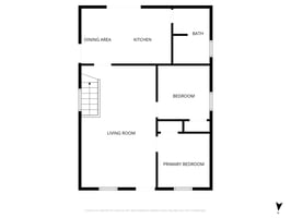 Floorplan_5