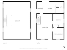 Floorplan_6