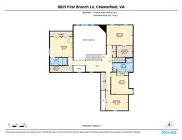 Floorplan #6