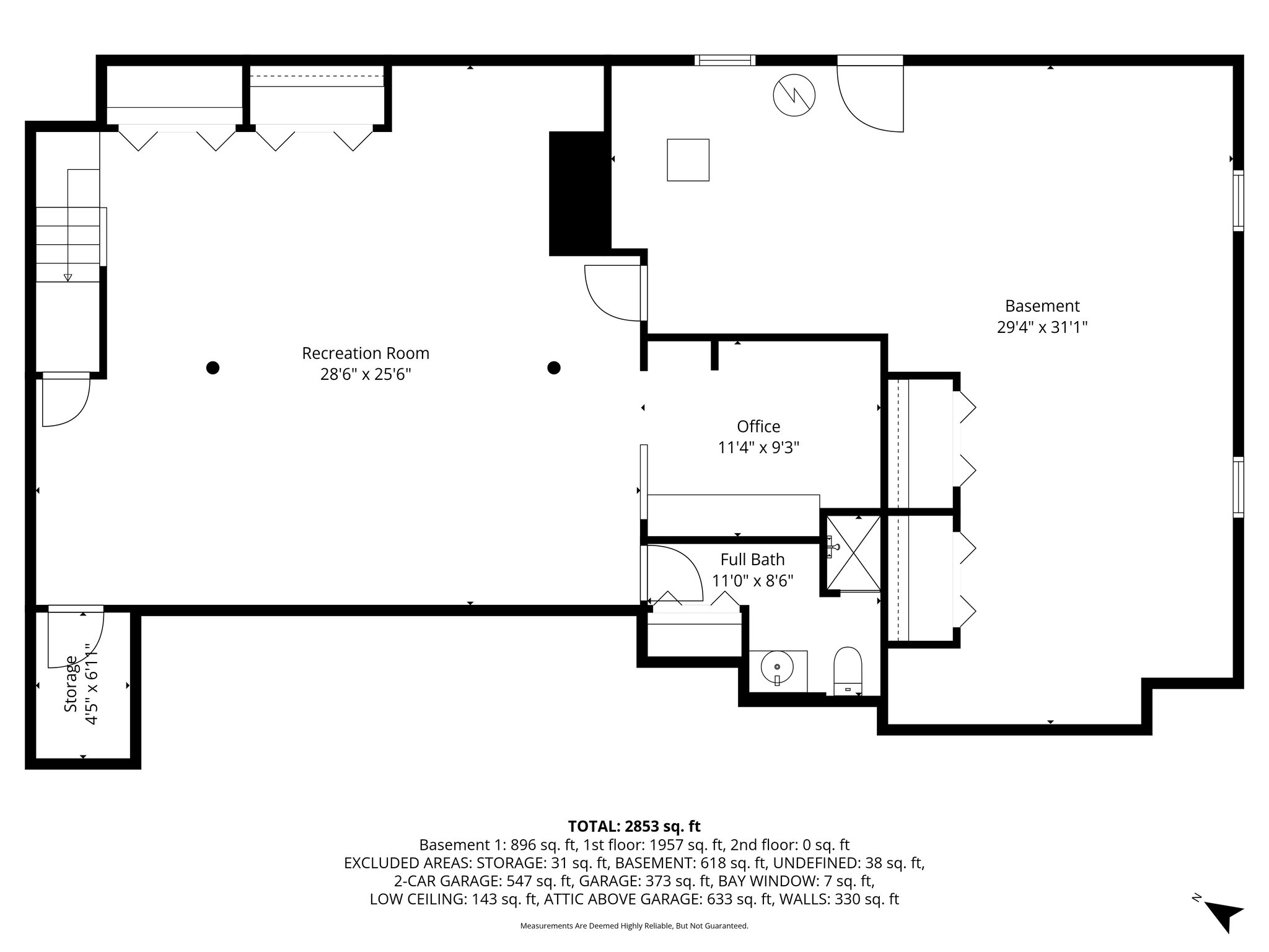 Floorplan_1
