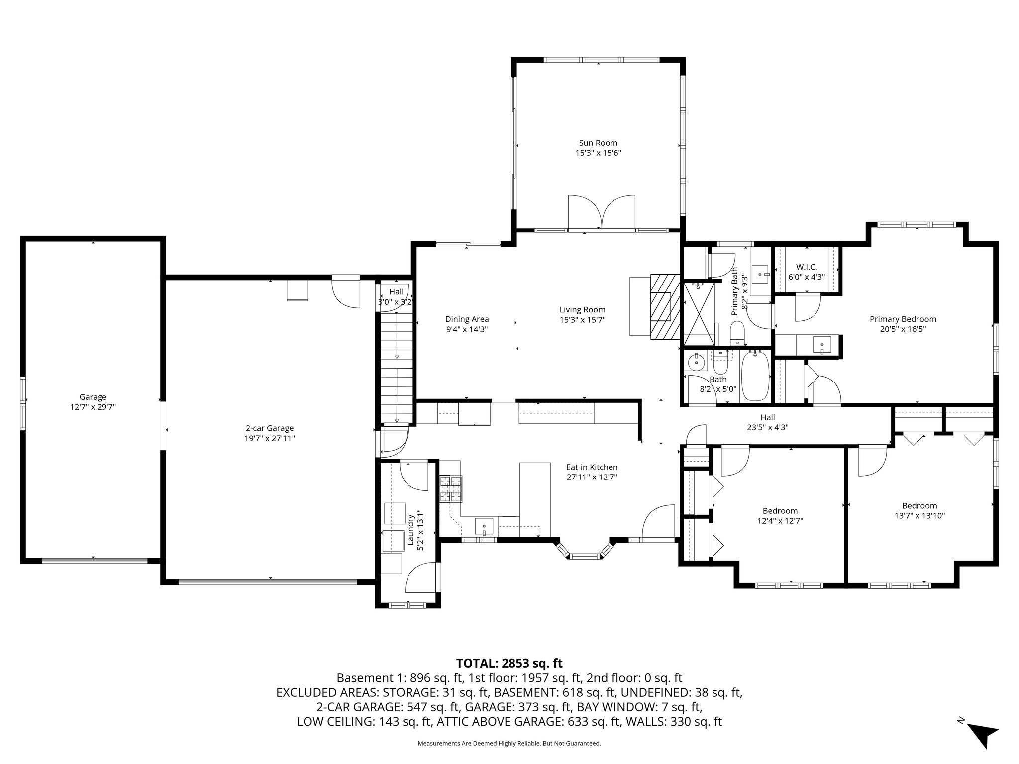 Floorplan_2