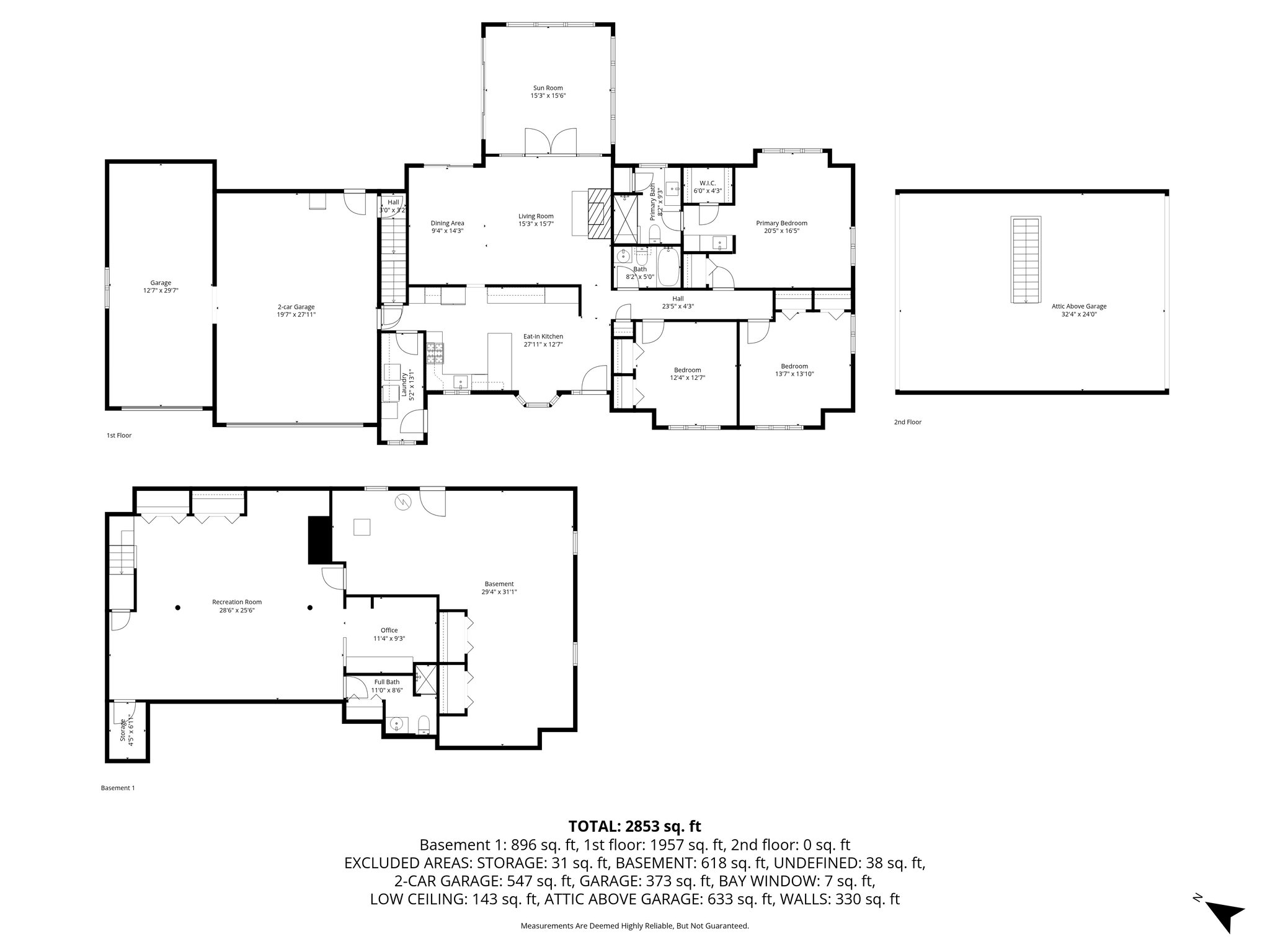 Floorplan_4