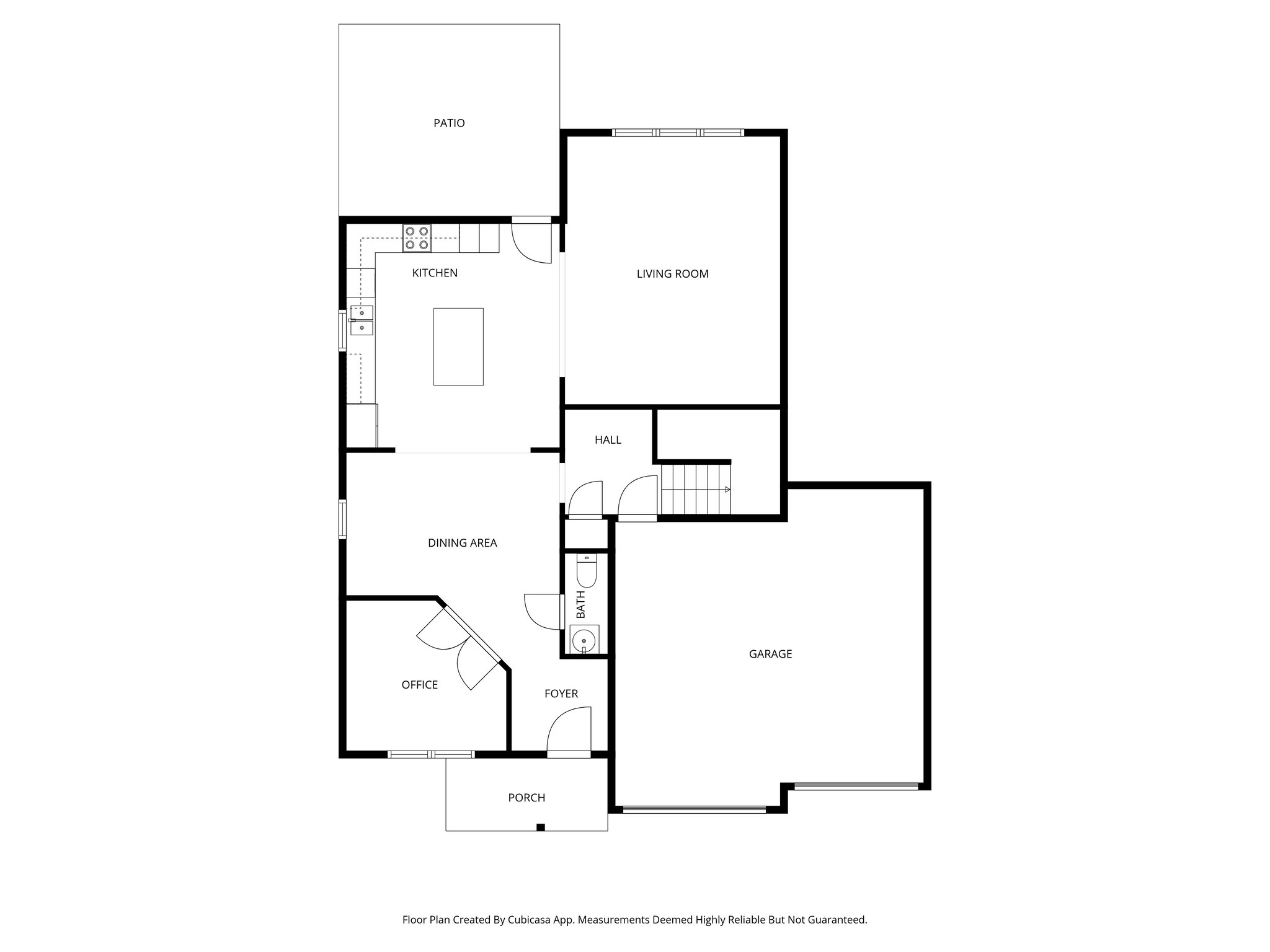 Floorplan_4