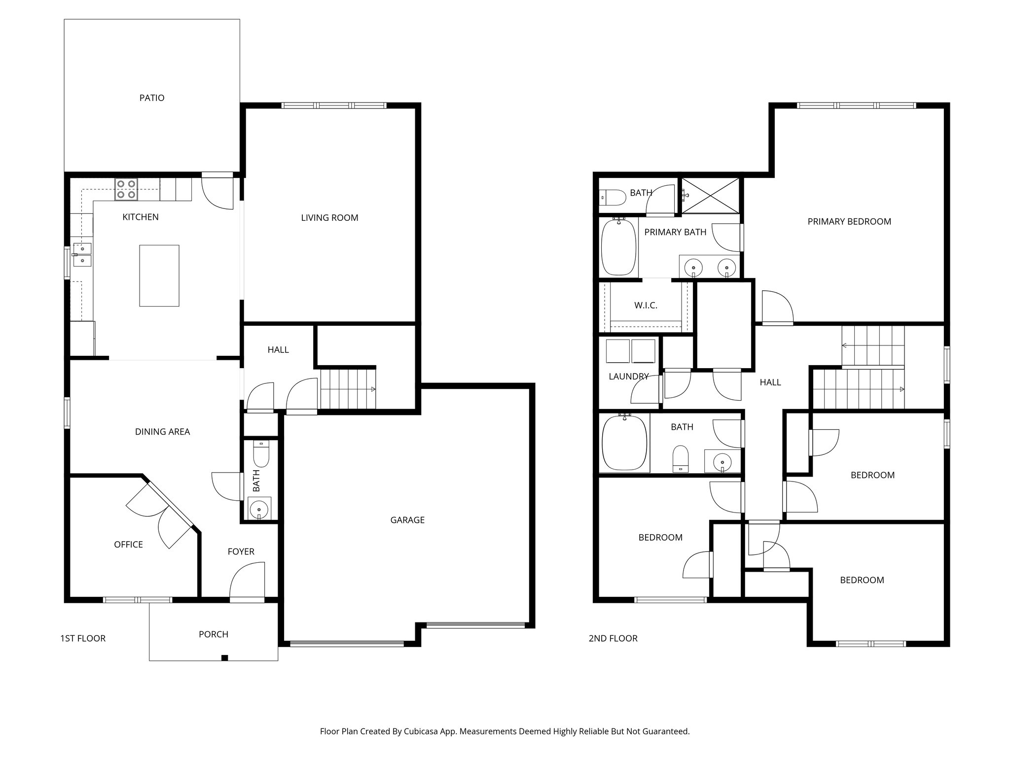 Floorplan_6