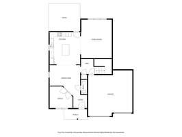 Floorplan_4