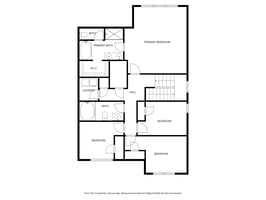 Floorplan_5