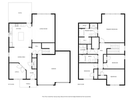 Floorplan_6