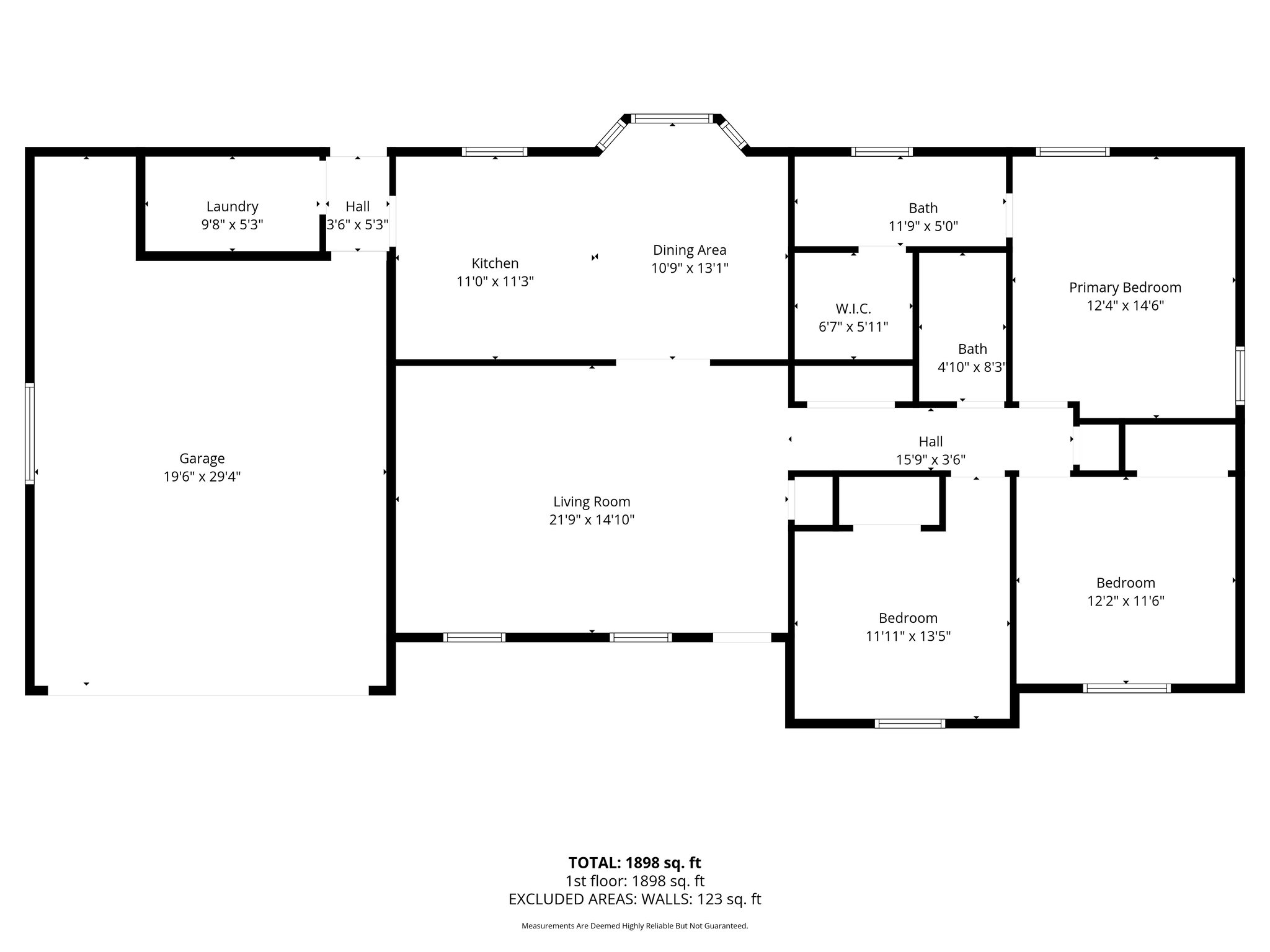 Floorplan_1