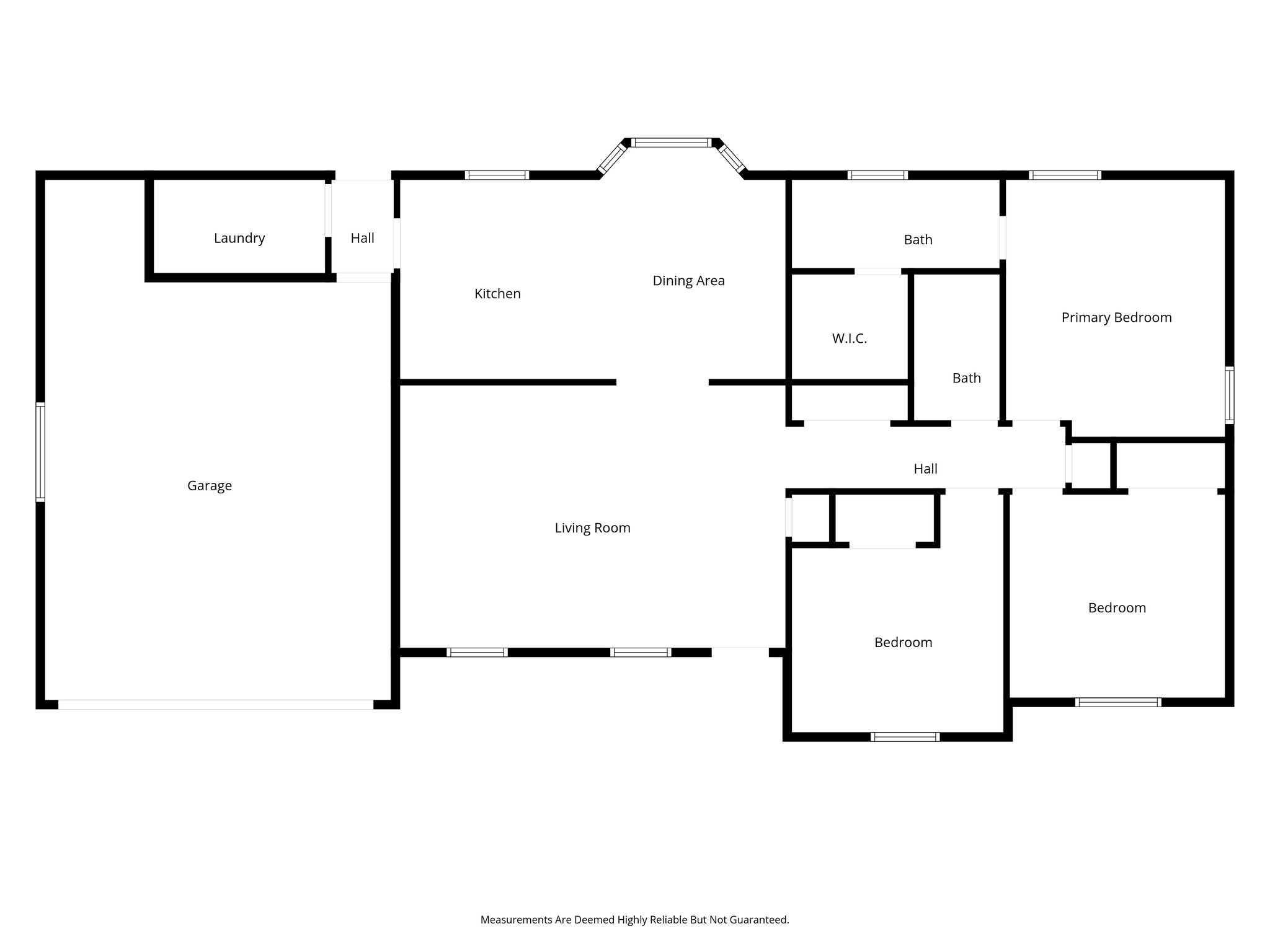 Floorplan_2