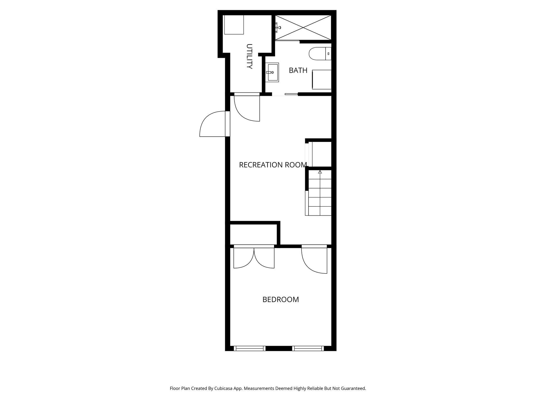 Floorplan_5