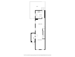 Floorplan_6