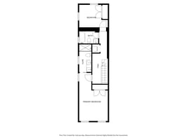 Floorplan_7