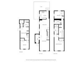 Floorplan_8