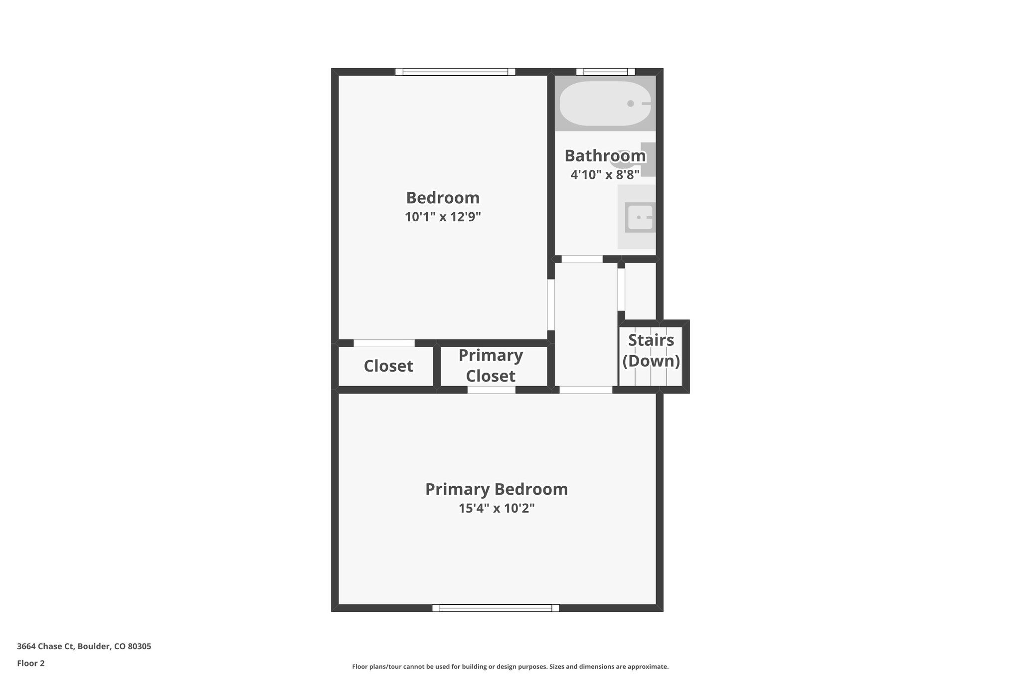Floor 2