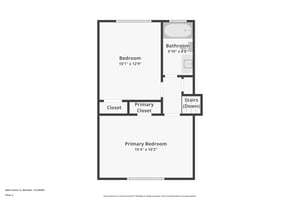 Floor 2