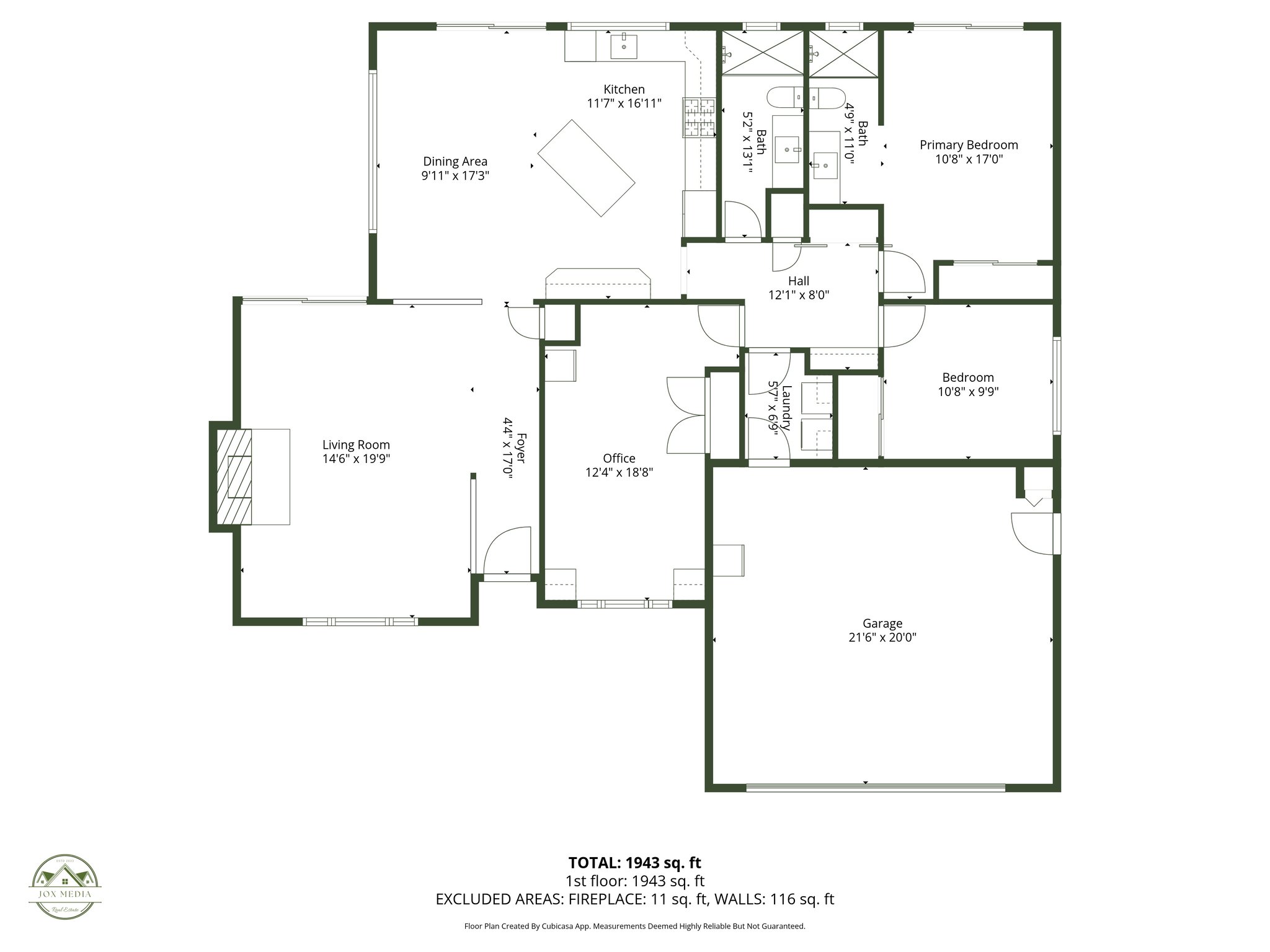 Floorplan_1