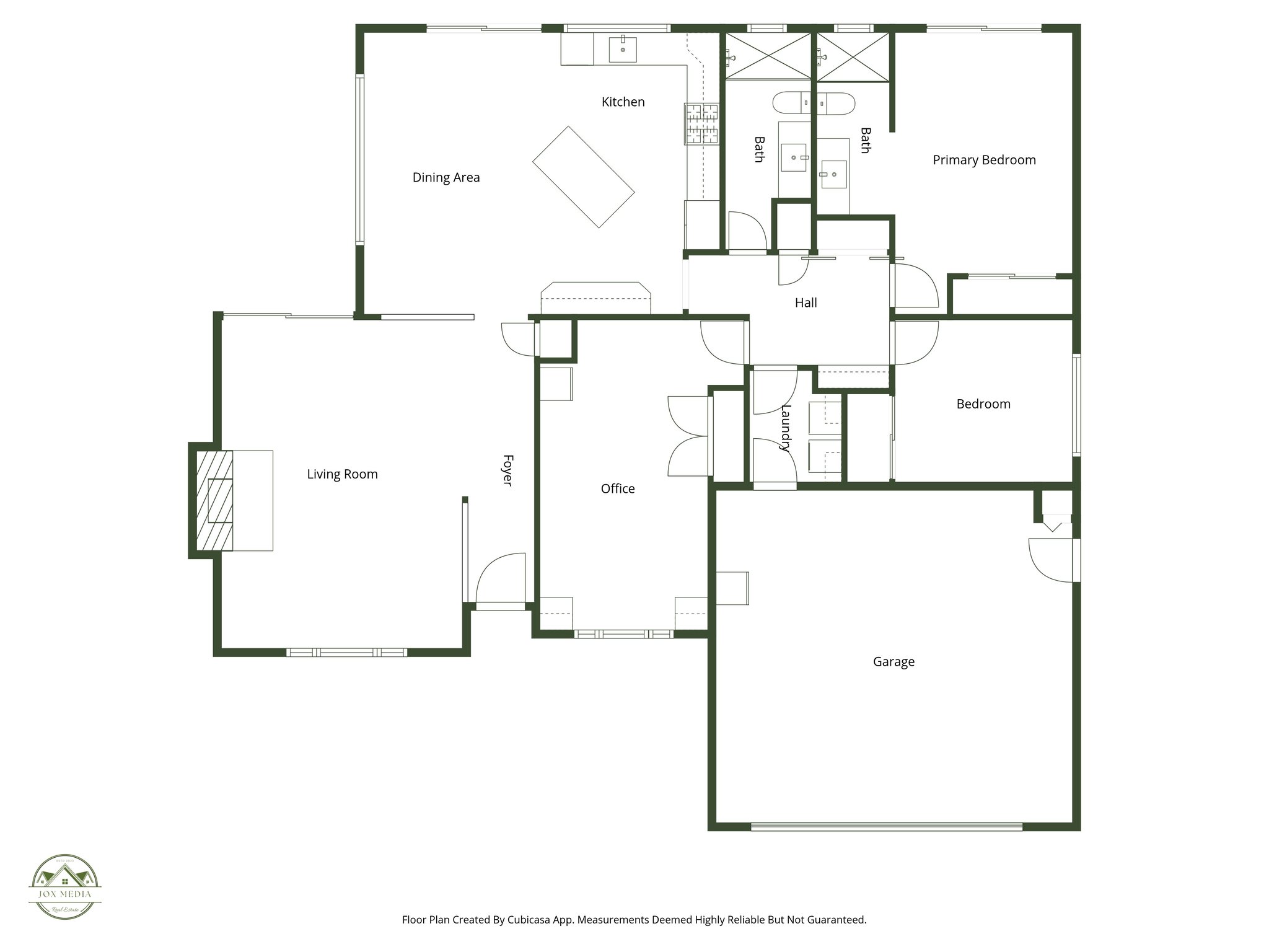 Floorplan_2