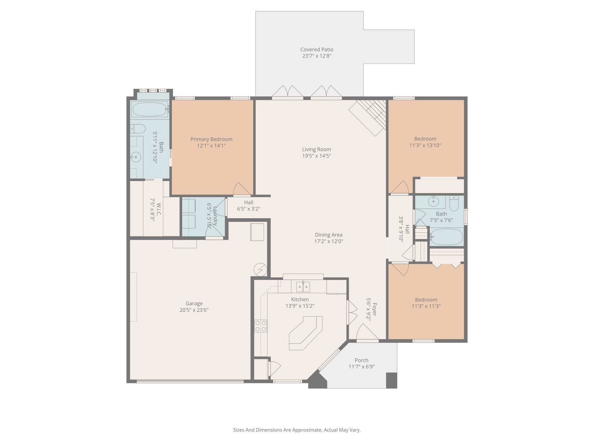 Floorplan_1