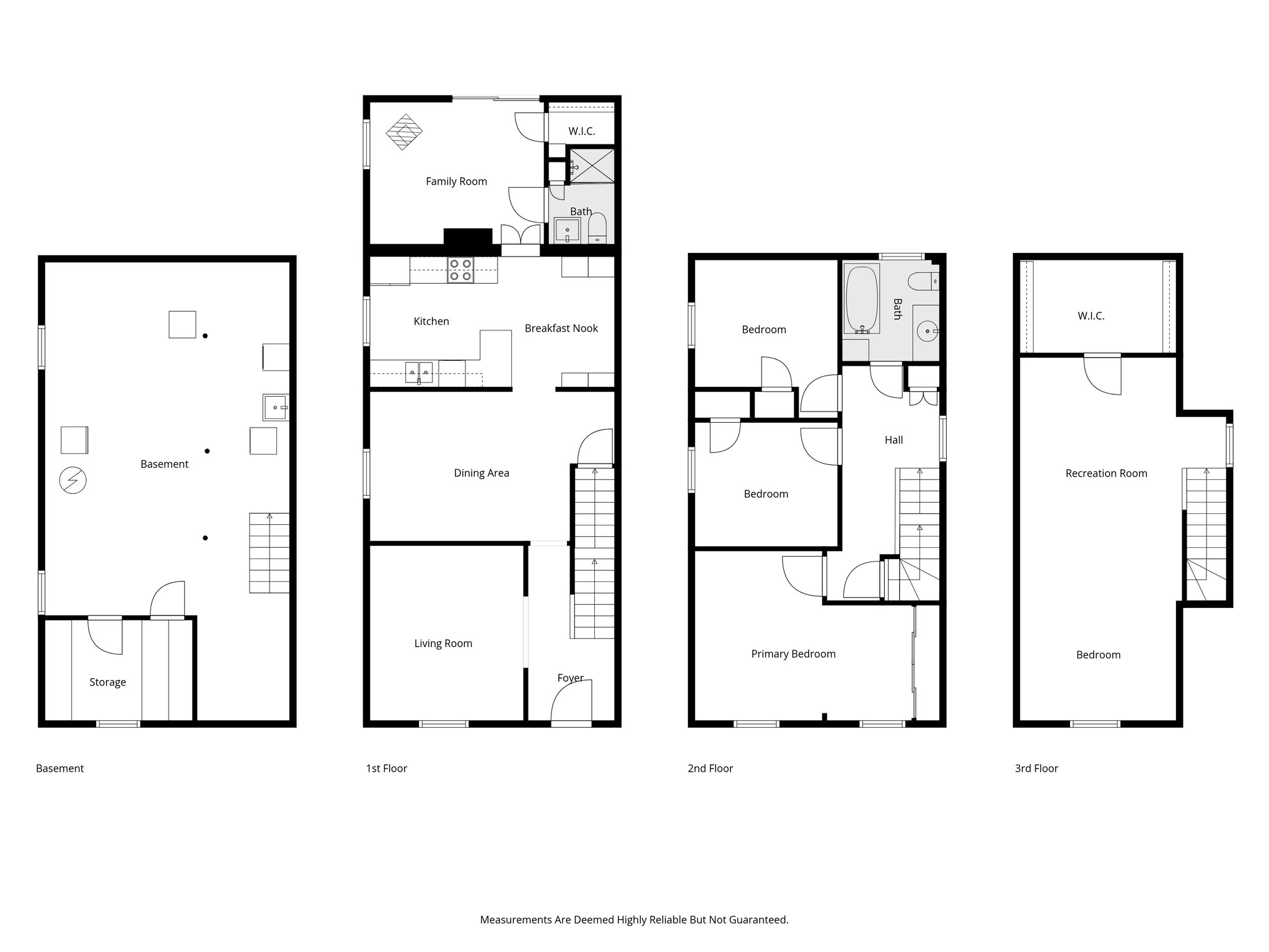 Floorplan_10