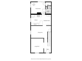 Floorplan_7