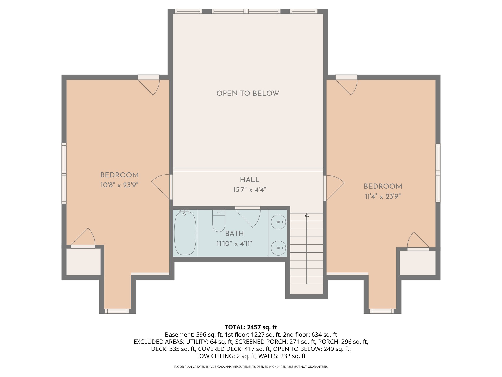Floorplan_3