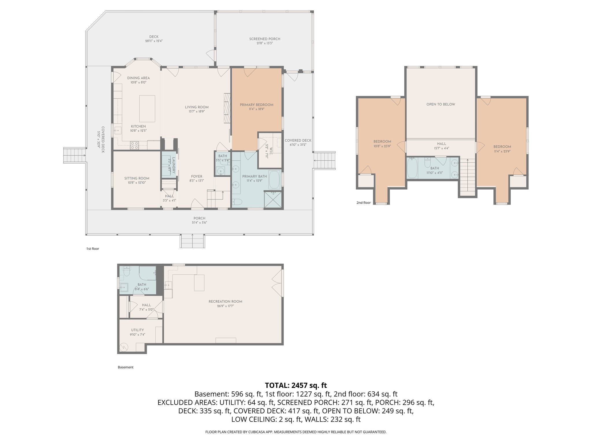 Floorplan_4