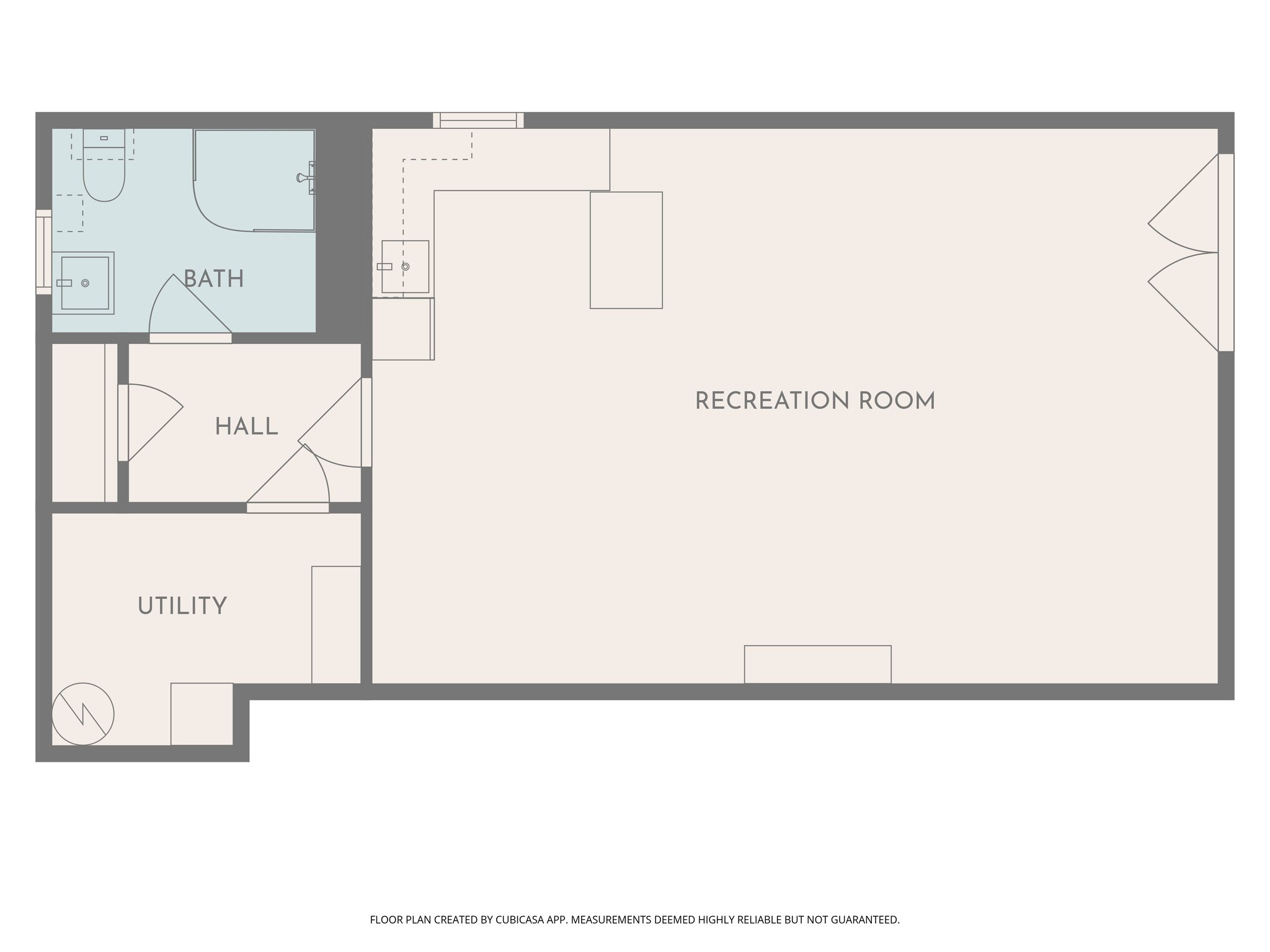 Floorplan_5
