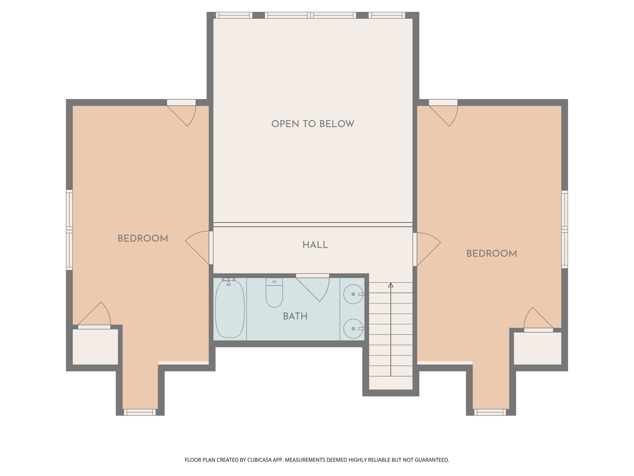 Floorplan_7