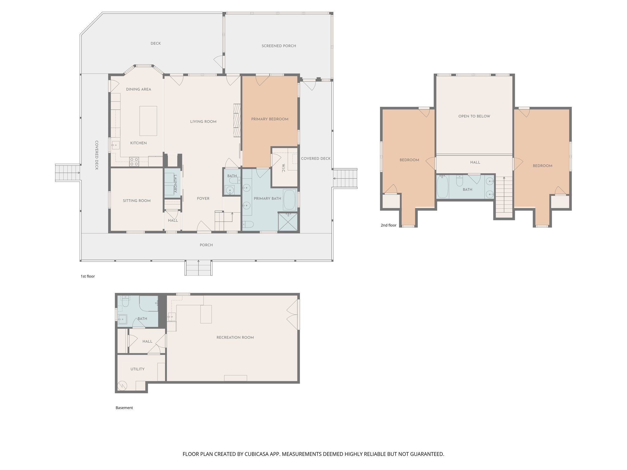 Floorplan_8