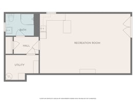Floorplan_5