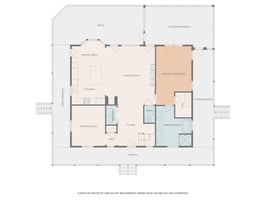 Floorplan_6