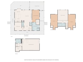 Floorplan_8
