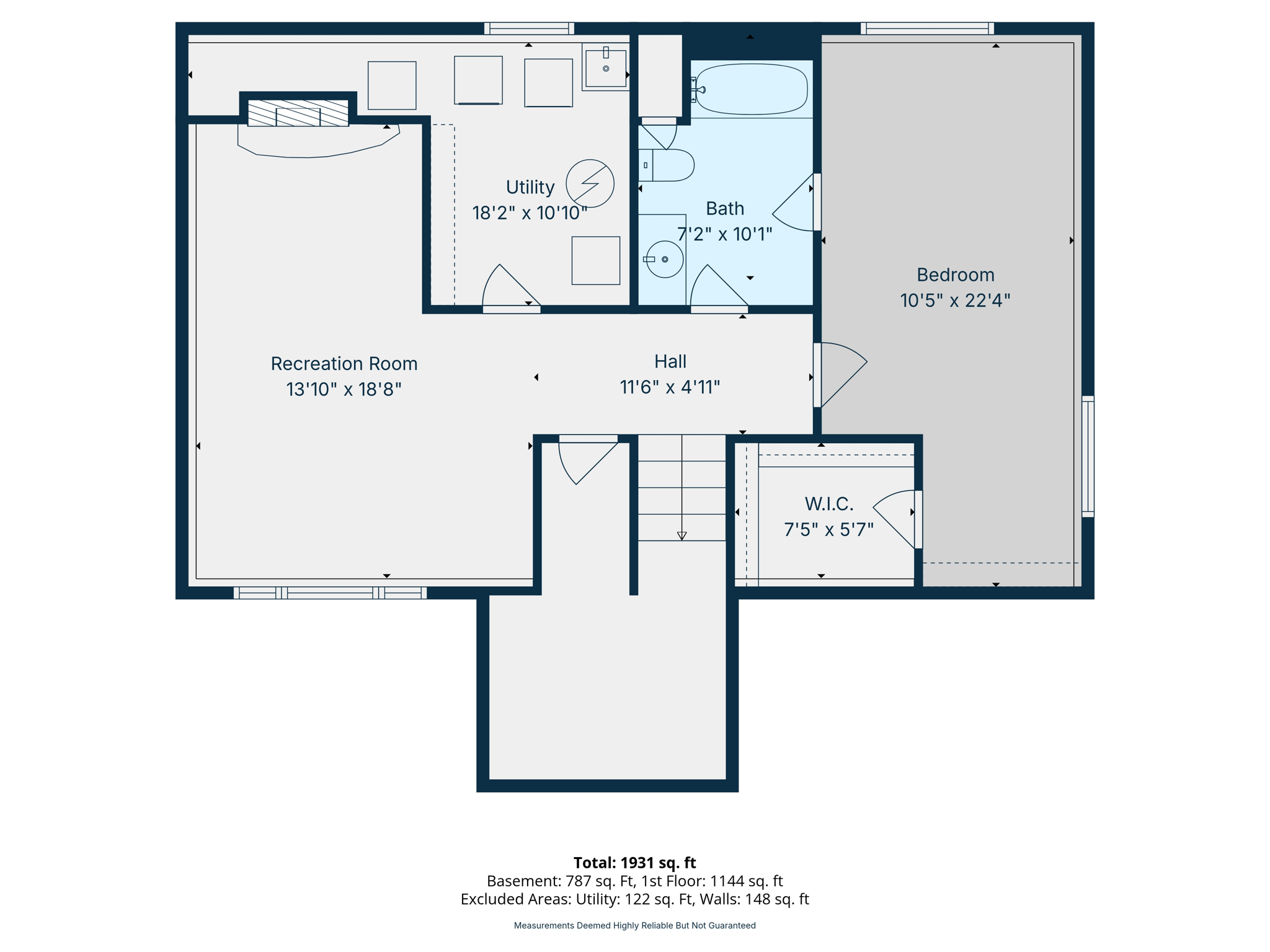 1st_floor_1402_143rd_street_new_richmond_with_dim