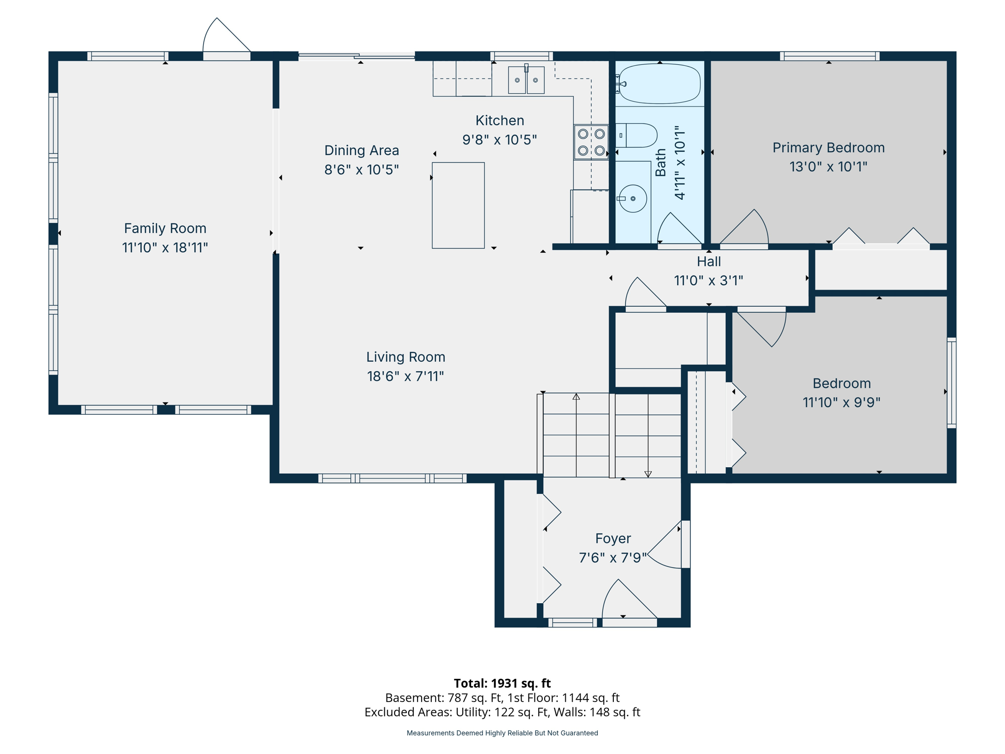 2nd_floor_1402_143rd_street_new_richmond_with_dim