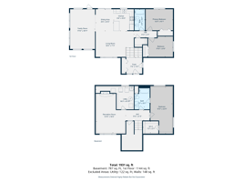 all_floors_1402_143rd_street_new_richmond_with_dim