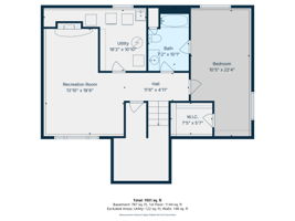 1st_floor_1402_143rd_street_new_richmond_with_dim