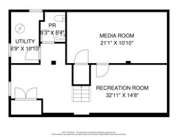 3-54 30th Street Lower