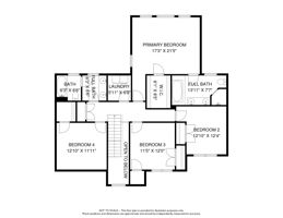 3-54 30th Street Second