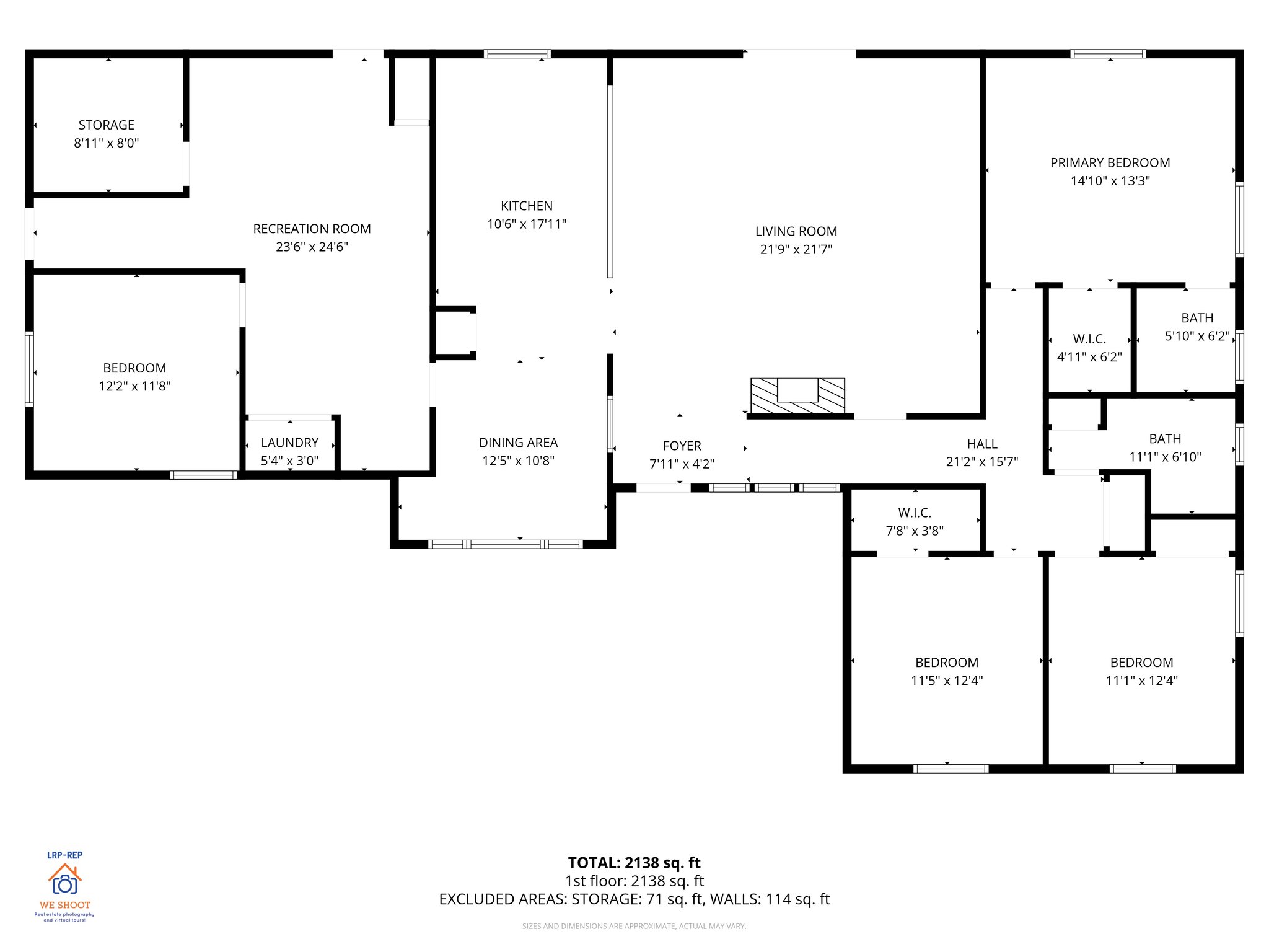 Floorplan_1