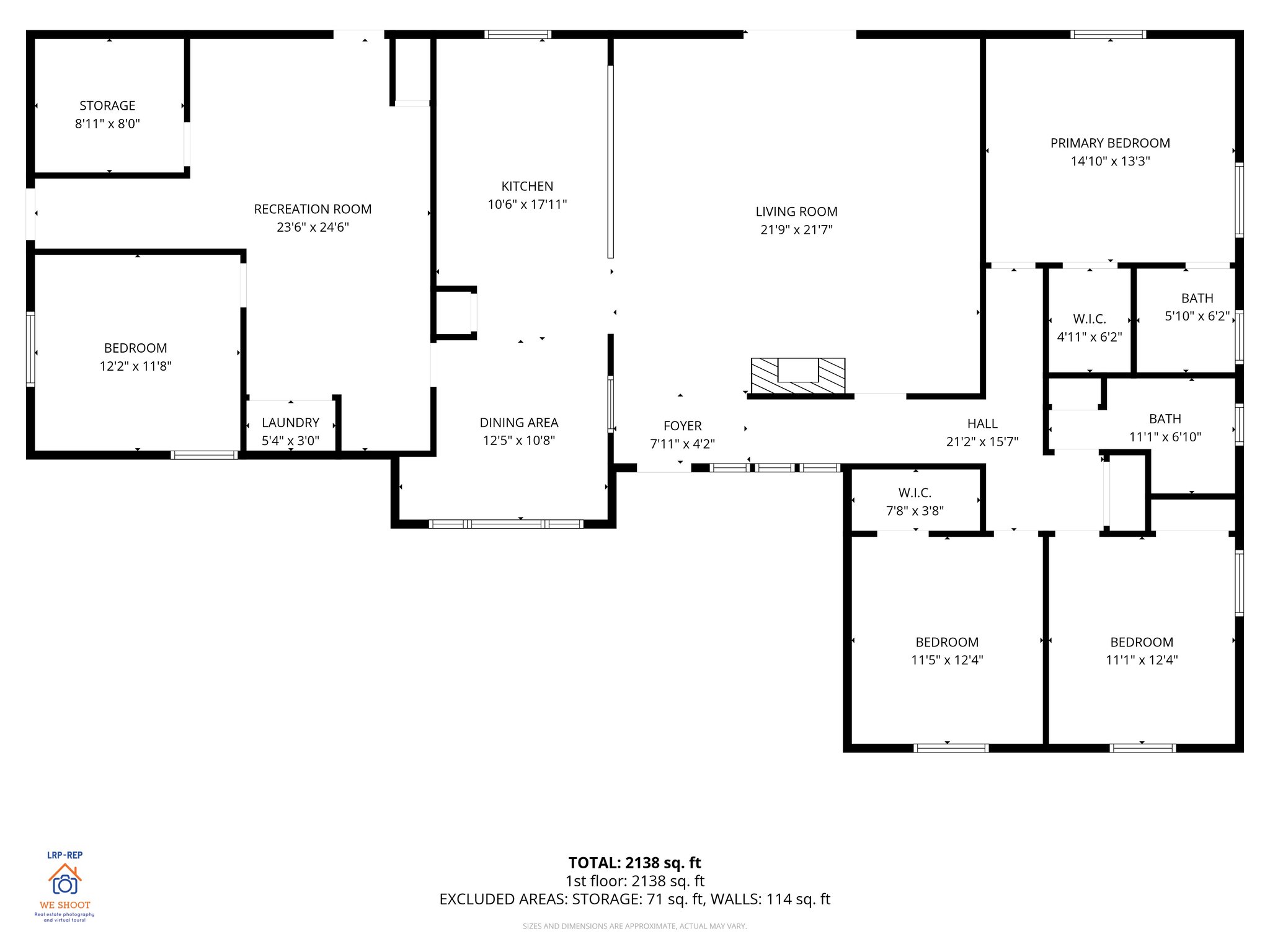 Floorplan_1