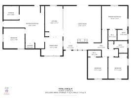 Floorplan_1