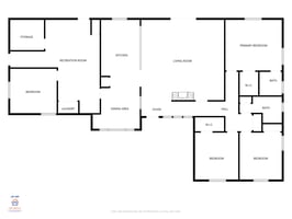 Floorplan_2